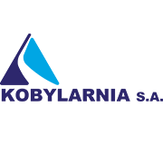 kobylarnia_logo.png