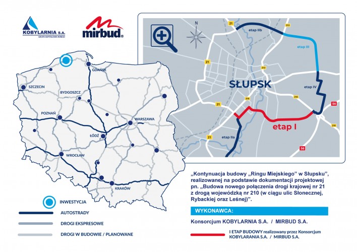 OBWODNICA-SŁUPSK_v2.jpg