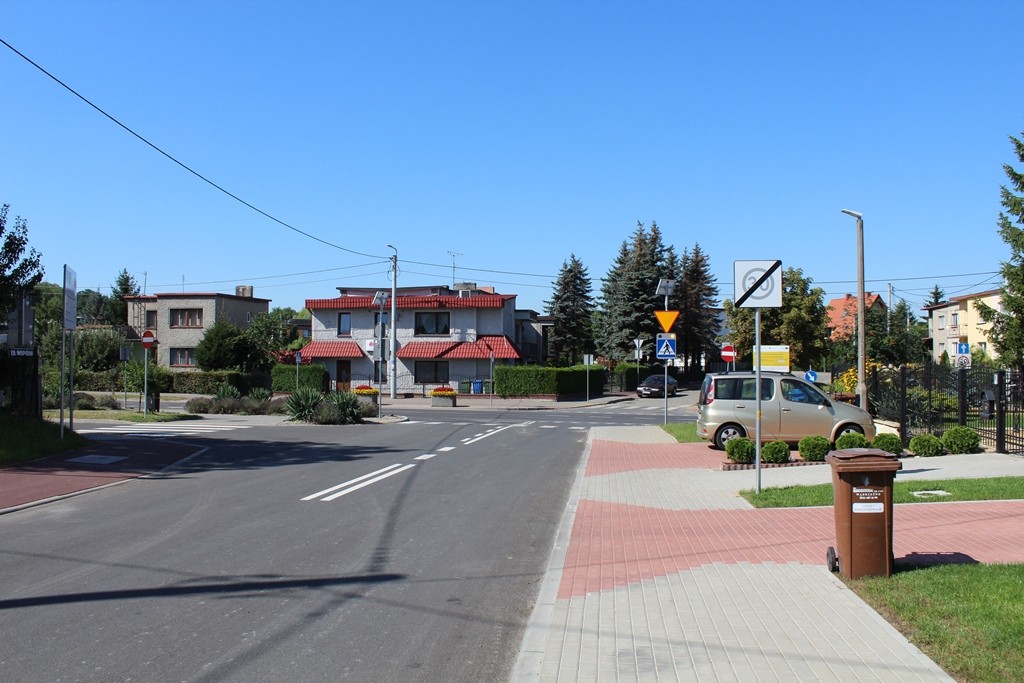 Wąbrzeźno.-Odbiór-techniczny-inwestycji-pn.-Przebudowa-ulic-Wspólnej-Pięknej-i-Kwiatowej-13.08.2020-r.-22.jpg
