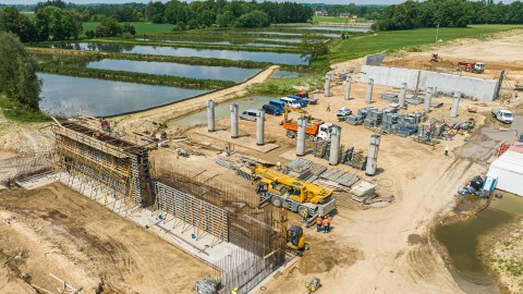 S1 Dankowice 2023-05-30 (3).jpg