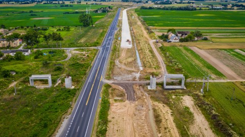 S5 Świecie Bydgoszcz 2020-07-04 (32).jpg