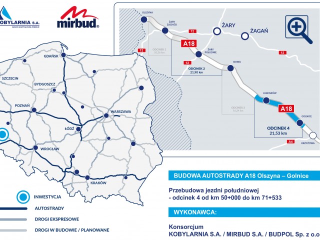 KOBYLARNIA_MRB_A18_odc 4.jpg