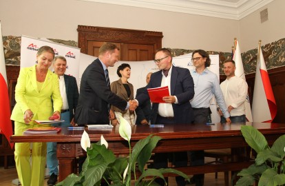 slupsk2.jpg