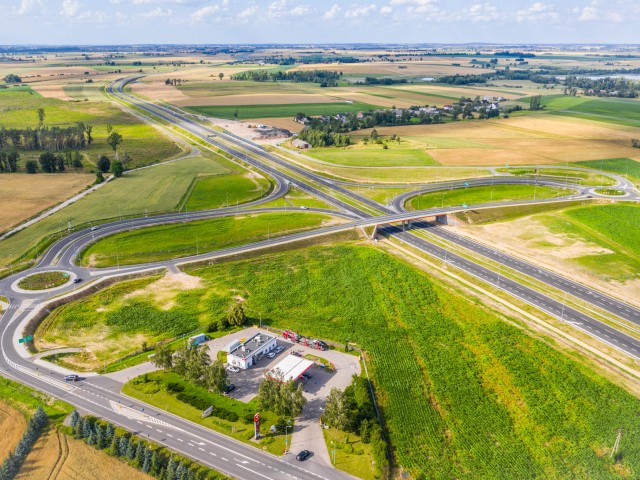 S5 Żnin - granica województwa 2020-07-06 (17).jpg