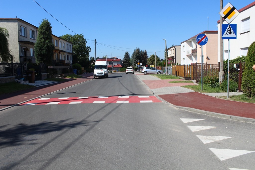 Wąbrzeźno.-Odbiór-techniczny-inwestycji-pn.-Przebudowa-ulic-Wspólnej-Pięknej-i-Kwiatowej-13.08.2020-r.-21.jpg