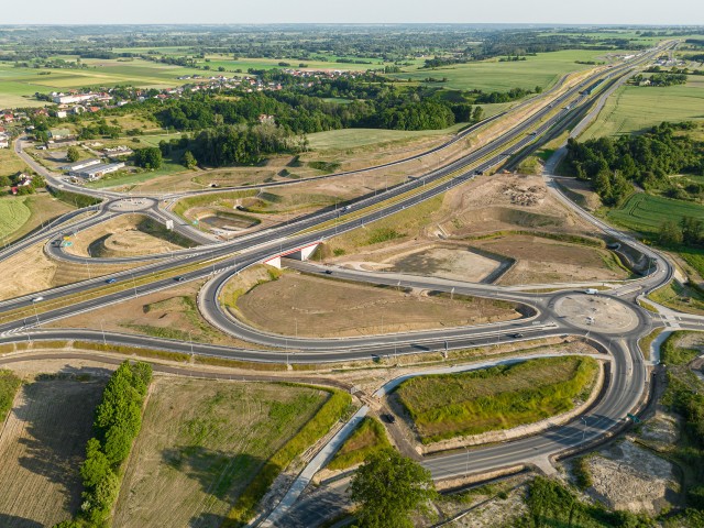 S5 Bydgoszcz - Świecie 2023-06-07 (1).jpg