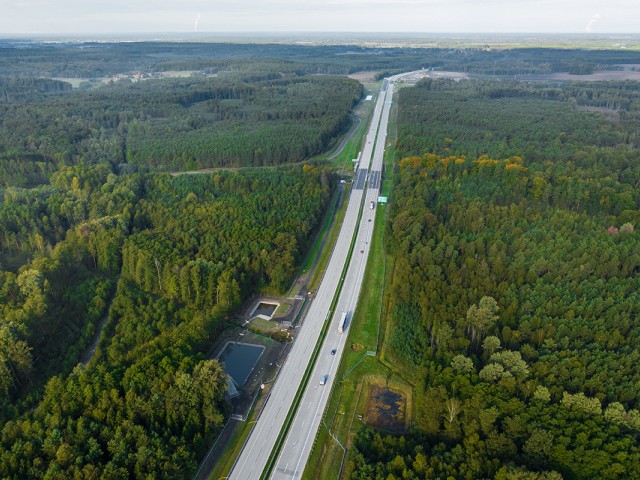 A18 2022-09-30 (7).jpg