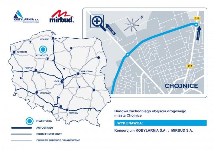 OBWODNICA-CHOJNICE.png