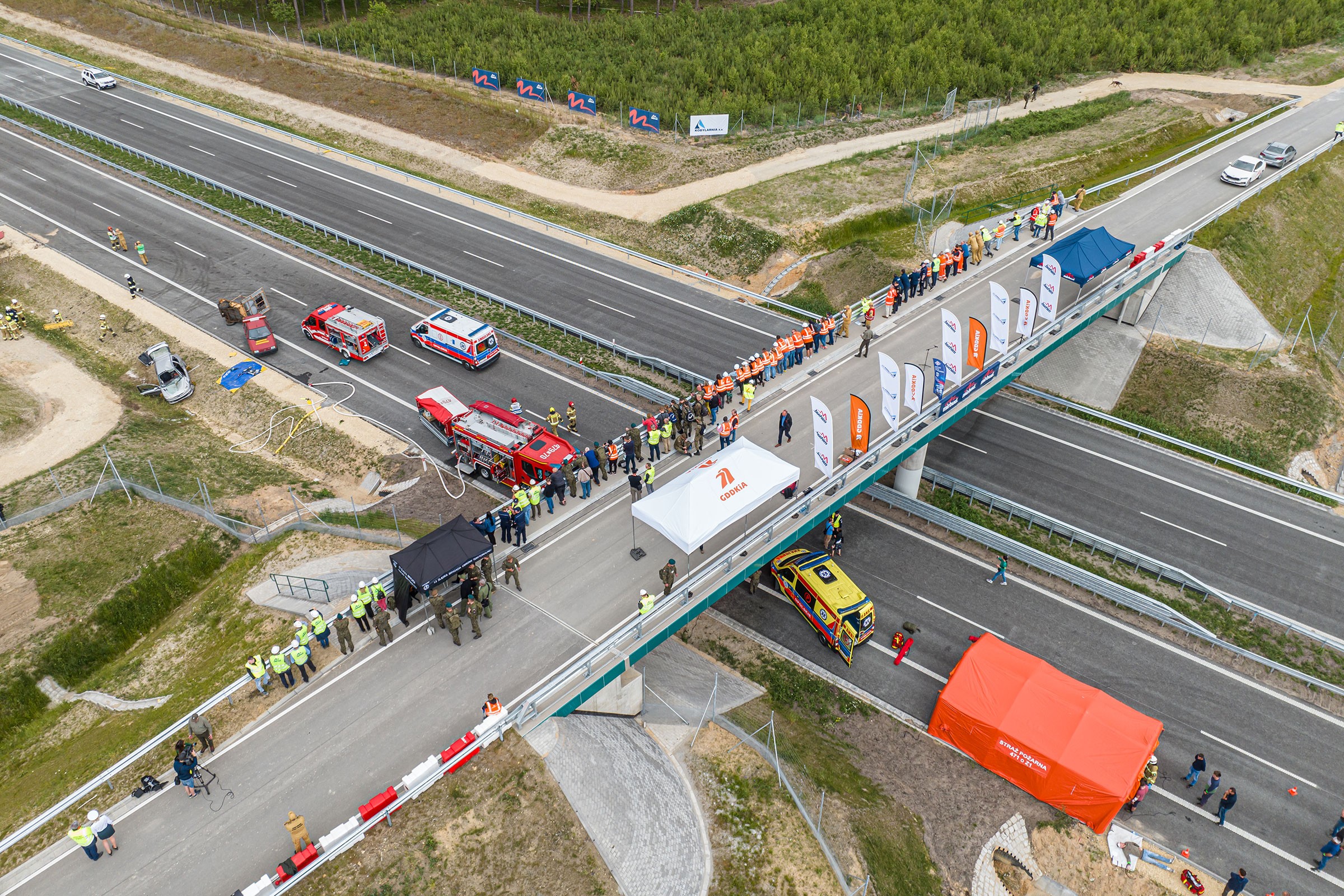 Olesno-ćwiczenia-2023-06-13-(7).jpg