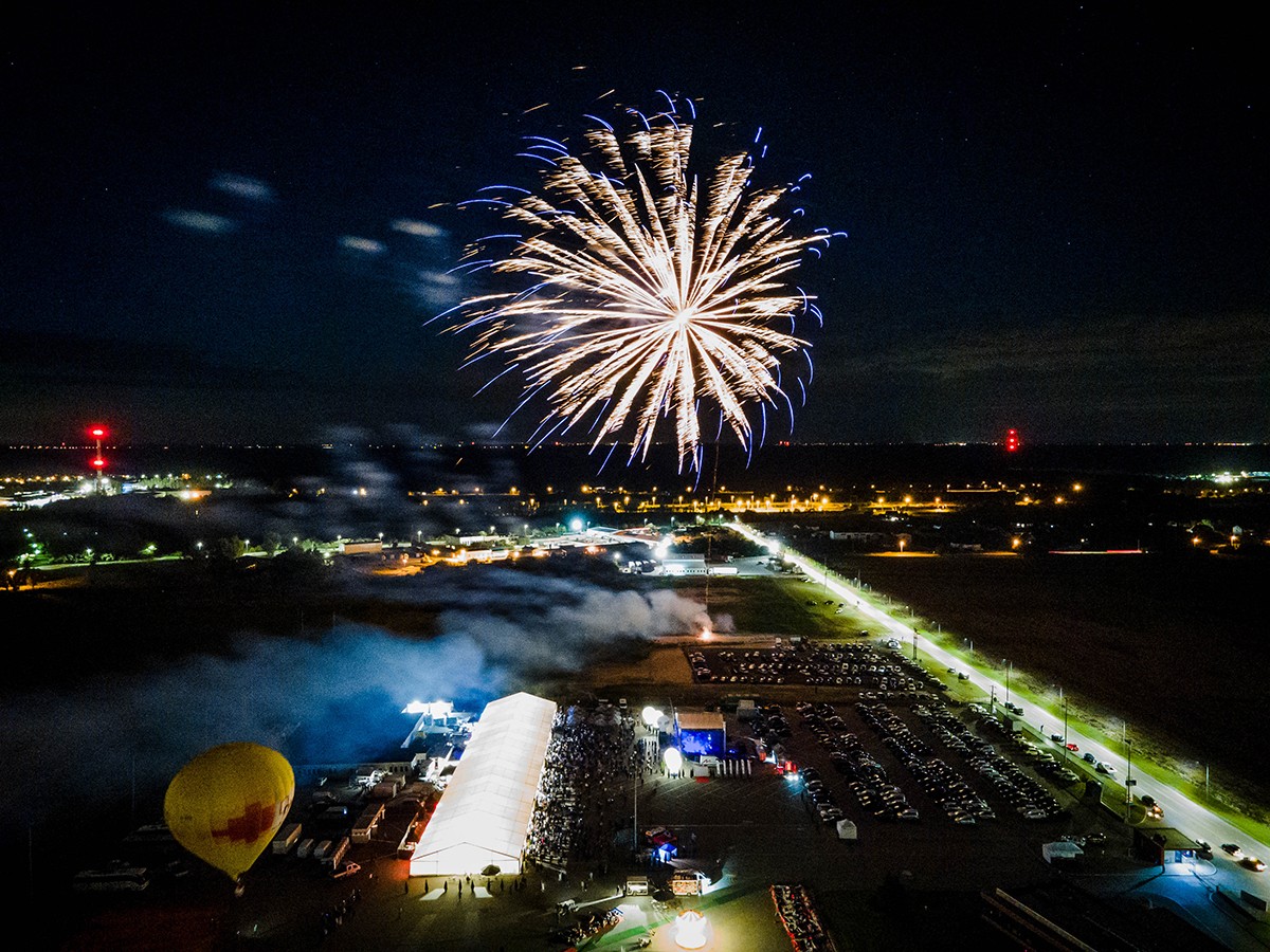DJI_0120.jpg