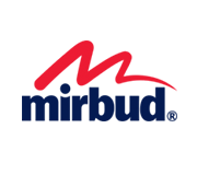 mirbud3.png