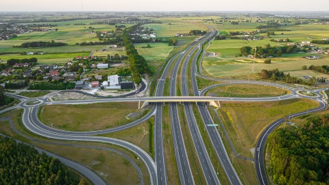 S5 Bydgoszcz - Świecie 2023-06-07 (6).jpg