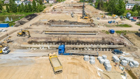 S1 Dankowice 2023-05-30 (2).jpg