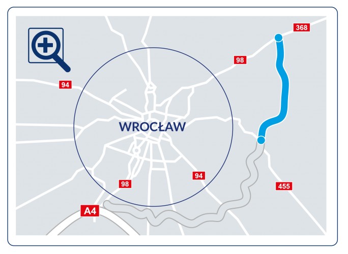 KOBYLARNIA_WROCŁAW1.png