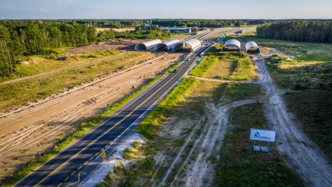 S5 Swiecie Bydgoszcz 2020-07-06 (6).jpg