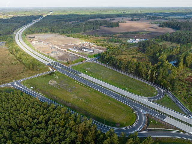 A18 2022-09-30 (11).jpg