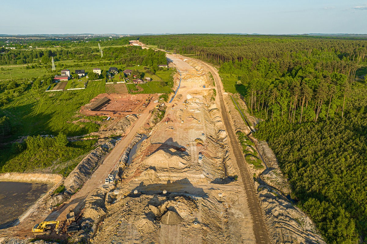 Obwodnica-Zawiercia-2023-05-29-(3).jpg