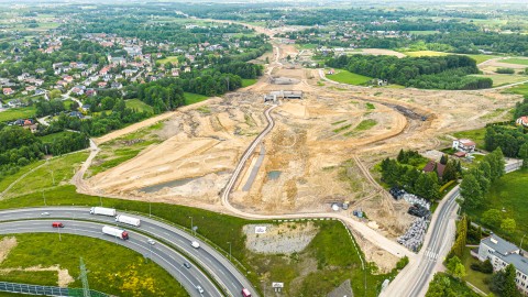 S1 Dankowice 2023-05-30 (7).jpg