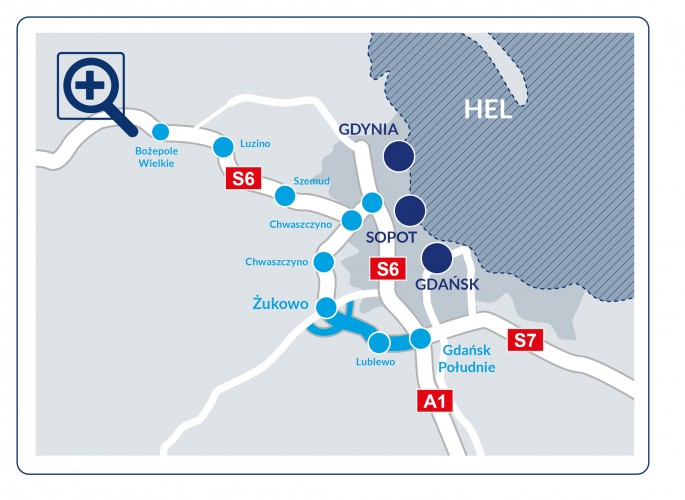 OBWODNICA GDANSK-01 mapka mala.png