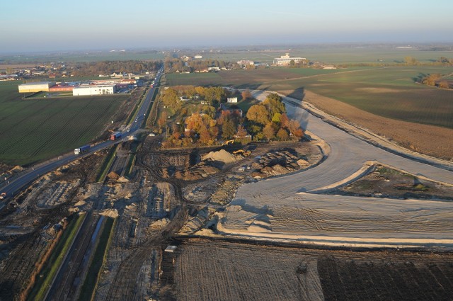 weze-latkowo_wiadukt_wo6s_km-6-0.jpg