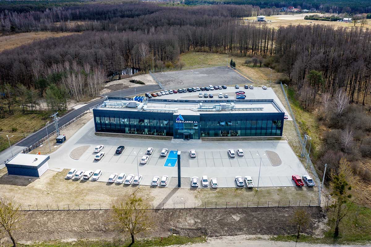 DJI_0815.jpg