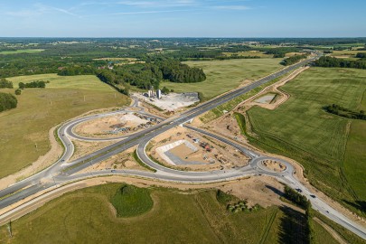 S11-Bobolice-2023-07-08-(8).jpg