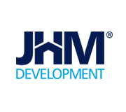 jhm4.png