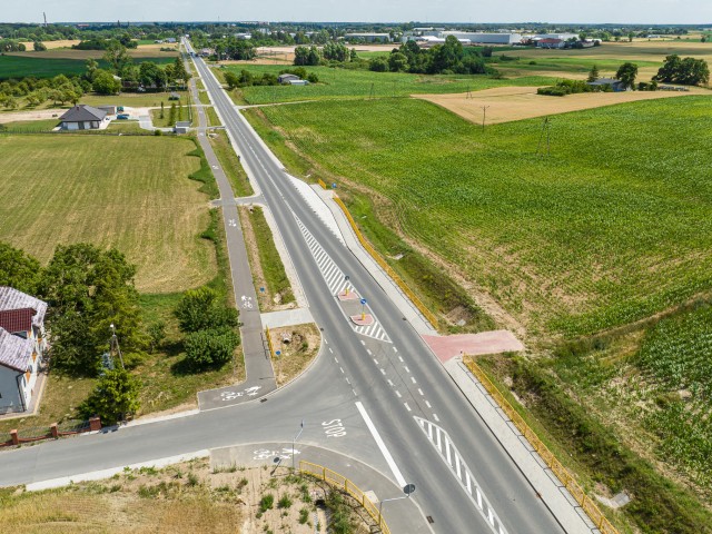 DW 548 Etap II 2023-07-07 (1).jpg