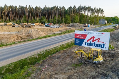 Obwodnica-Zawiercia-2023-05-29-(5).jpg