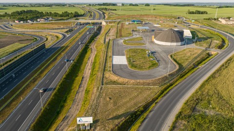 S5 Bydgoszcz - Świecie 2023-06-07 (4).jpg