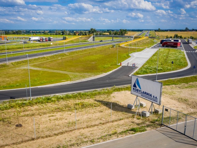 S5 Żnin - granica województwa 2020-07-06 (8).jpg