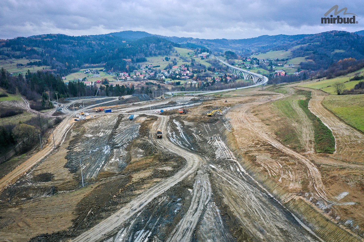 DJI_0105.jpg