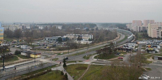 c2bd0406001ba9c95655e008.jpg