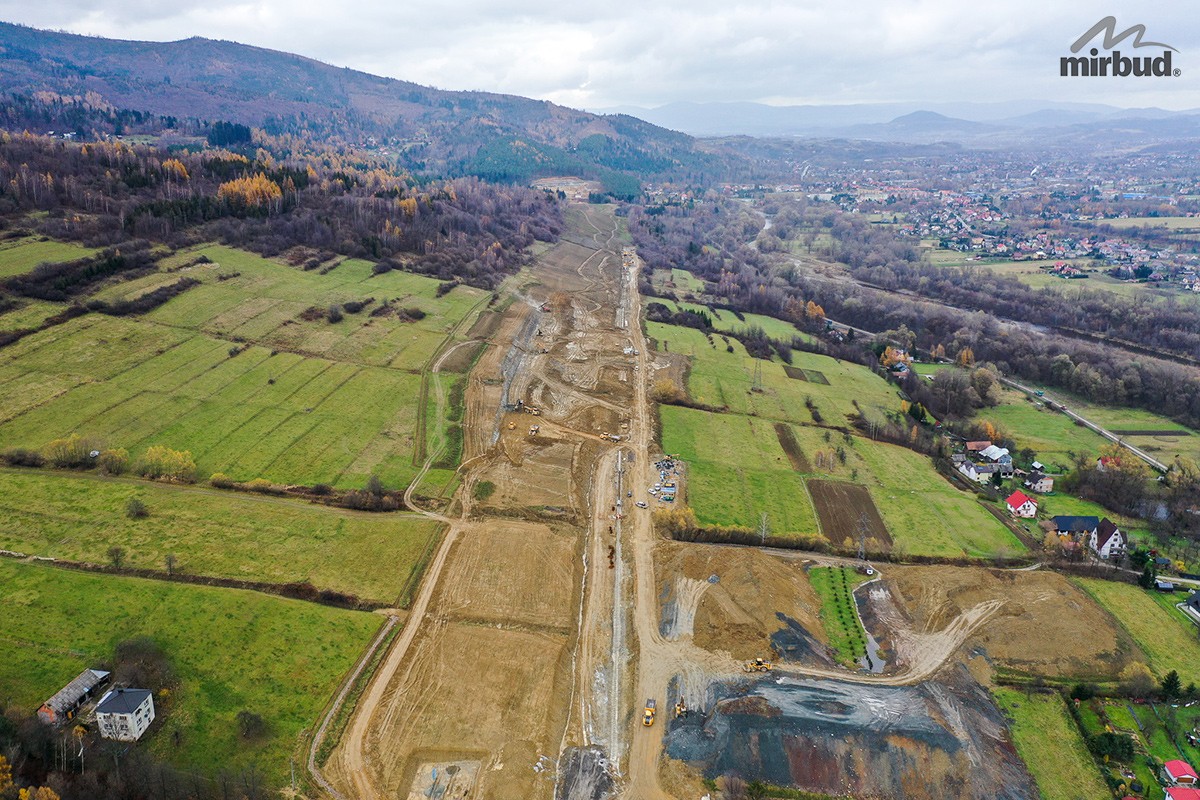 DJI_0089.jpg
