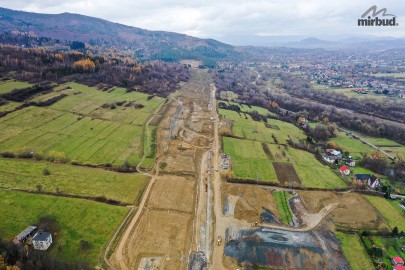 DJI_0089.jpg