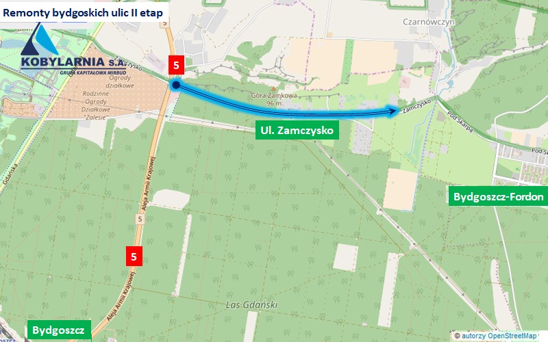 zamczysko.png