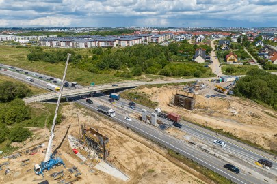 Obwodnicy Metropolii Trójmiejskiej 2023-07-14 (2).jpg