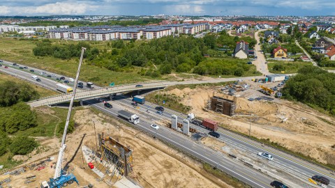 Obwodnicy Metropolii Trójmiejskiej 2023-07-14 (2).jpg