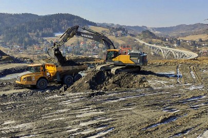 t1-2021-03-2021-03-10_wykop_lacznica_l1_wezel_milowka-3.jpg