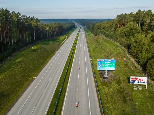 A18 2022-09-30 (6).jpg