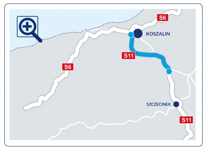 KOBYLARNIA_KOSZALIN-011.png