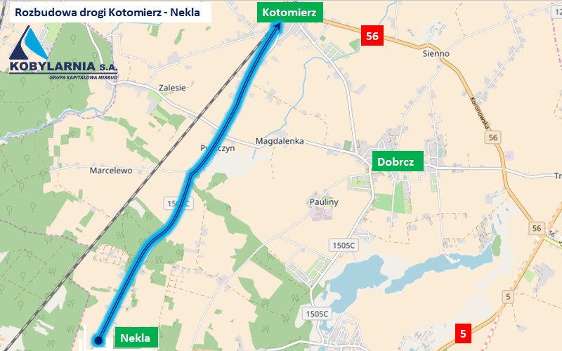 dobrcz.png