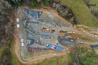 DJI_0090.jpg