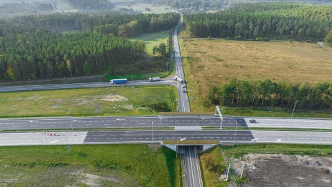 A18 2022-09-30 (10).jpg