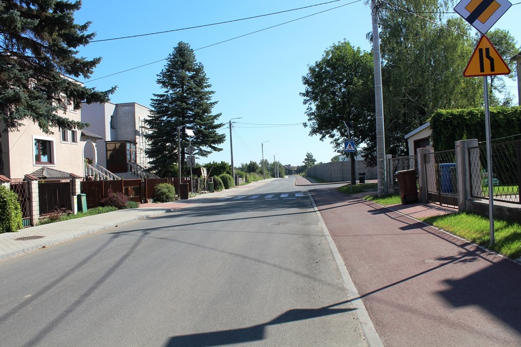 Wąbrzeźno.-Odbiór-techniczny-inwestycji-pn.-Przebudowa-ulic-Wspólnej-Pięknej-i-Kwiatowej-13.08.2020-r.-2.jpg