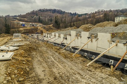 1-2021-03-33+100km_gm.wegierska_gorka-22.jpg