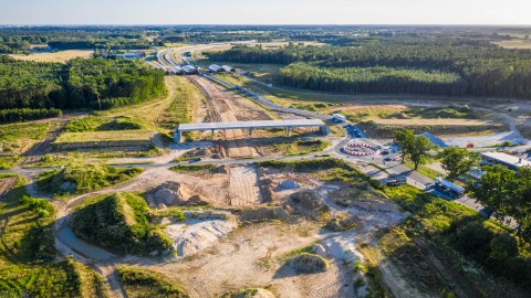 S5 Swiecie Bydgoszcz 2020-07-06 (10).jpg