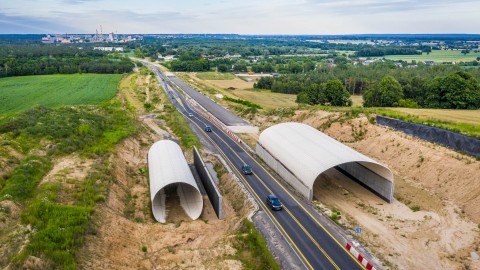 S5 Świecie Bydgoszcz 2020-07-04 (1).jpg