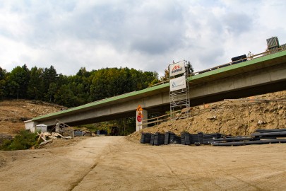 IMG_3163.jpg