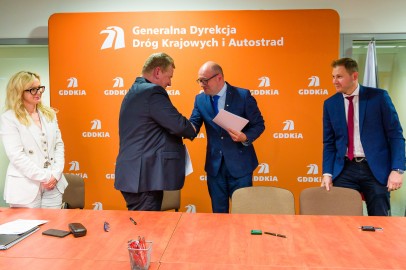 waloryzacja_KN_220722_00005.jpg